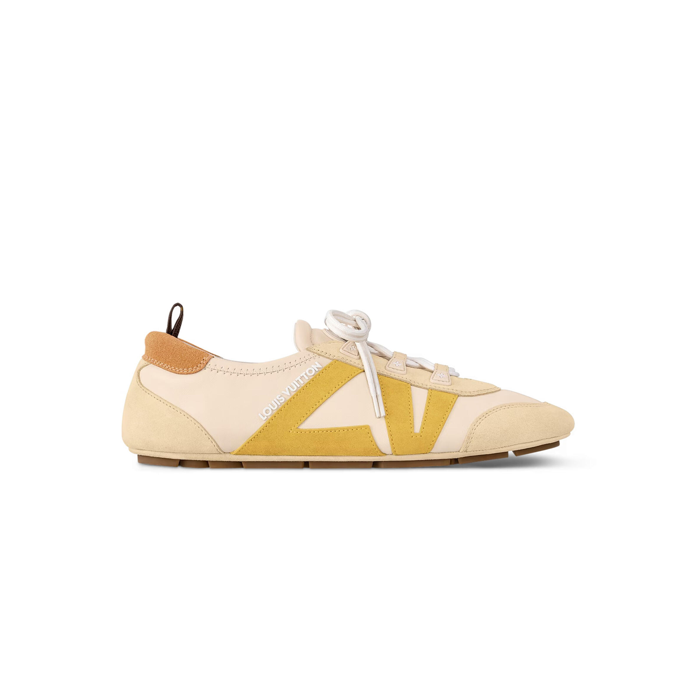 l0*is V*t0n lv sneakerina 1ahnew